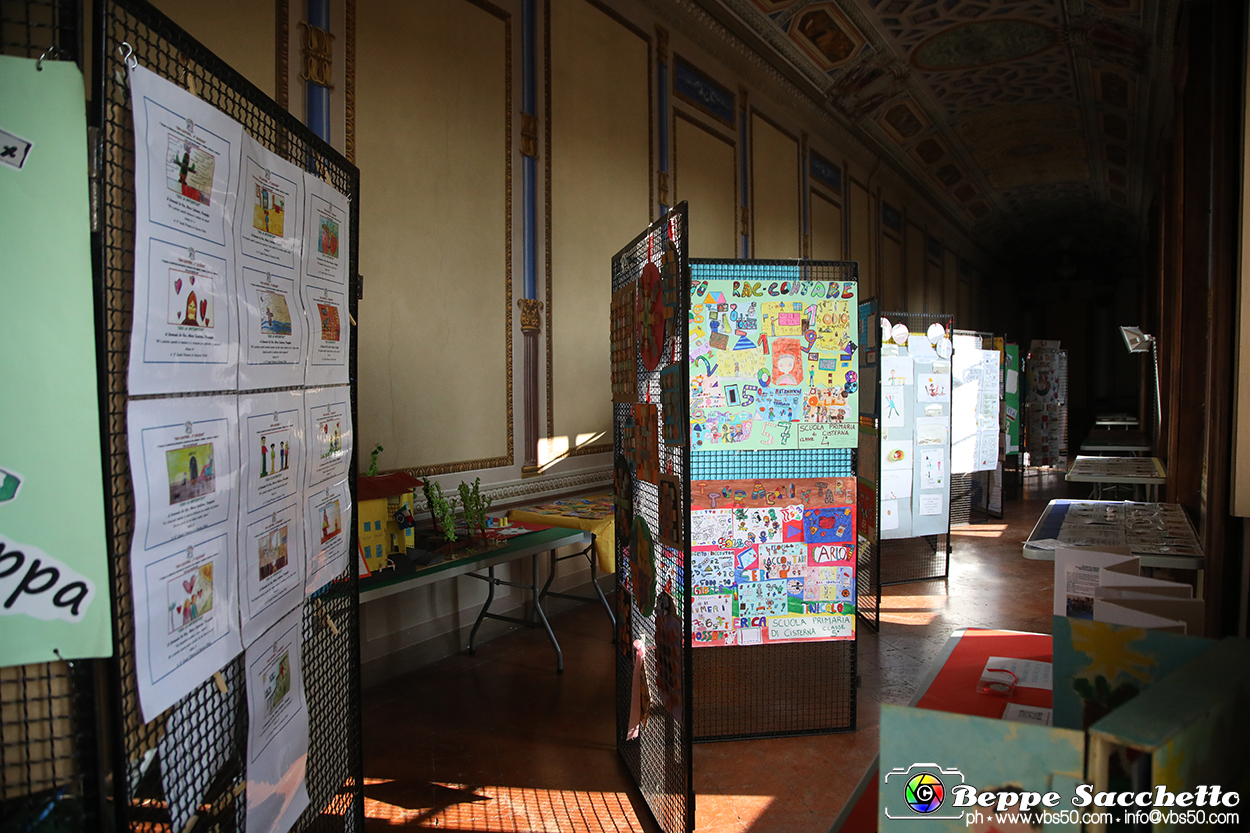 VBS_8633 - Festa della Matematica 2026. Mate dalla A(da) alla Z(appa).jpg
